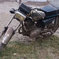هوندا مزایده