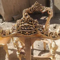 رنگ مبل|مبلمان خانگی و میز عسلی|تویسرکان, |دیوار