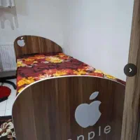 تخت یک نفره
