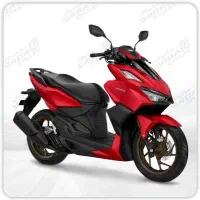 موتور سیکلت طرح کلیک 170،160،150بدون پیش پرداخت