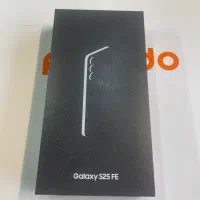 S25 FE
