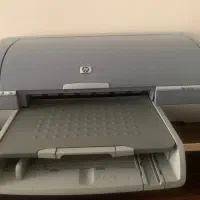 پرینتر hp