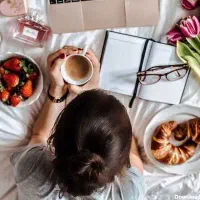 کار در منزل انلاین
