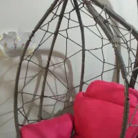 تاب ریلکسی