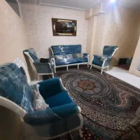 زاهد-گیلانی-ثاراله-فروش-42-متر-1-خواب