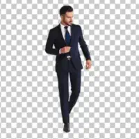 استخدام ویزیتور