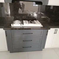 جذب نیروی ماهر وغیره ماهر