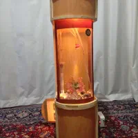 آکواریوم