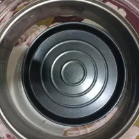هواپز|اجاق گاز و لوازم برقی پخت‌وپز|کازرون, |دیوار