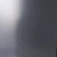 اینه سالم ۱/۵۰در۲/۲۵ مناسب باشگاه ومنزل