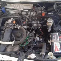 پراید 131|خودرو سواری و وانت|مشهد, شهرک بهارستان|دیوار