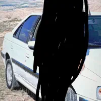 پارس