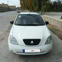 تیبا ۲