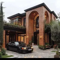 دانش آموز کم واحد ۸۰متر سند ملکی