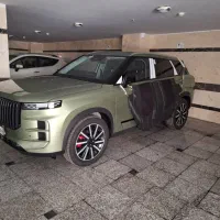 لوکانو ال 7 اقساط نقد معاوضه