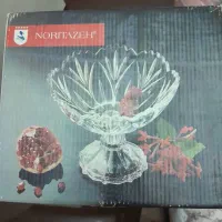 ظرف میوه خوری