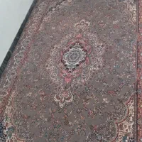 فرش 2 در3 500شانه