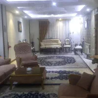 اجاره آپارتمان ۱۰۰ متری تهرانپارس شرقی
