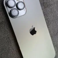 iPhone 13 Pro Max cha|موبایل|تبریز, |دیوار