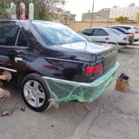 سرامیک درخشندگی نانوپولیش رفع افتاب سوختگی تضمینی