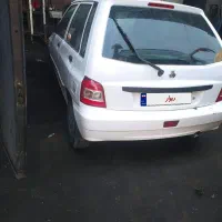 سواری