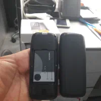 نوکیا سالم در حد نو  مدل ۱۰۶