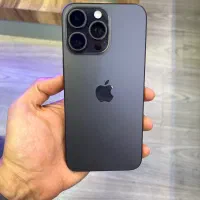 Iphone15promax