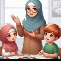 تدریس خصوصی و انجام پروژه و مقاله