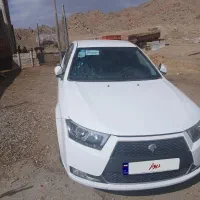 دنا پلاس گیربکس ۶ سرعته ، EF7P