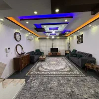 آپارتمان-150-متری-3-خواب-نوساز-شیک