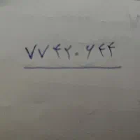 خط تلفن ثابت صفر ۷۷۴۲۰۶۴۴