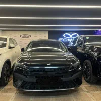 نقد و اقساط //kmc //کی ام سی جی 7