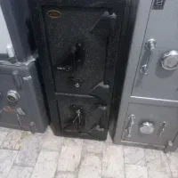 حمل و نقل گاوصندوق باز کردن قفل گاو صندوق|خدمات حمل و نقل|تهران, هلال احمر|دیوار