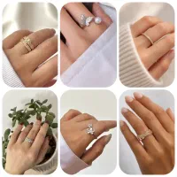 حراج بدلیجات به علت تک شدن