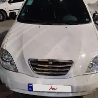 تیبا ۲