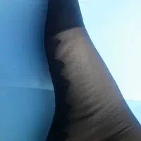 جوراب زنانه سما