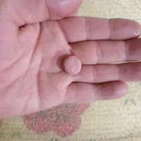 مهره شانس