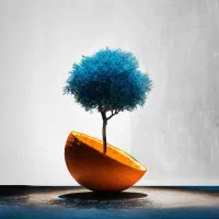 فروش بلیط تئاتر قلب نارنگی تاریخ ۱۵ شهریور