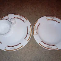 فروش چینی