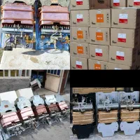 طرح ویژه تعویض،مبدل،آبگرمکن ۳۱۱۵ سرویس کامل