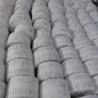 طاقه|ظروف نگهدارنده، پلاستیکی، یک‌بارمصرف|کرمانشاه, |دیوار