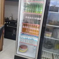 صبحانه
