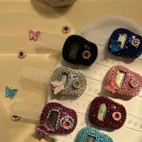 صلوات شمار نگیندار