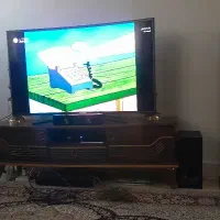 سینما خانواده