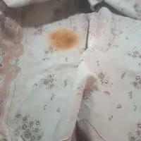 فرش