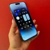 آیفون 17|موبایل|اهواز, کیانپارس |دیوار