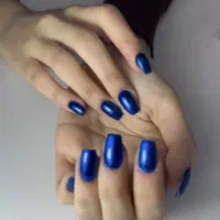 ناخن|خدمات آرایشگری و زیبایی|صومعهسرا, |دیوار