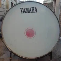 تبل ۱.۸ متری یاماها اصل