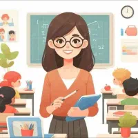 آموزش خصوصی و تقویتی کلاس اول تا نهم