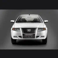 حواله سورن پلاس XUVP